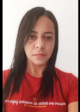 Foto de MARIA GERCIANE CARDOSO LEMOS
