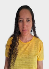Foto de Larissa Luciana de Lima Silva
