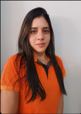 Foto de HELOISA LIMA VASCONCELOS