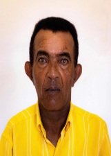 Foto de Jessé Jeronimo da Silva