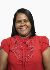 Foto de EDILZA PAULINO DE FREITAS FERREIRA