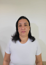 Foto de ROSANA DE MOURA SILVA