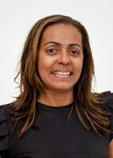 Foto de JOSIANE SOARES SANTOS