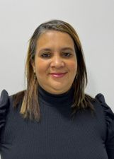 Foto de TACIANA LIMA DE OLIVEIRA