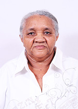 Foto de MARIA DEZUITA DA SILVA NUNES
