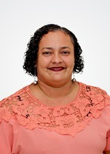 Foto de WALGEANE DE ASSIS DOS SANTOS