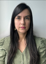 Foto de ROBERTA BARBOSA DE ARAUJO PACHECO