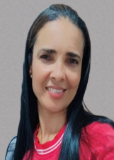 Foto de Adriana Silvana dos Santos