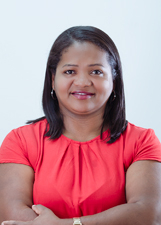 Foto de Fabiana Nascimento Silva