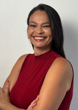 Foto de WILLIA GUALHARDE SOARES COÊLHO CRUZ
