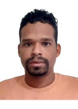 Foto de Danilo Miguel da Silva