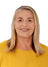 Foto de Maria das Neves Martins de Arandas