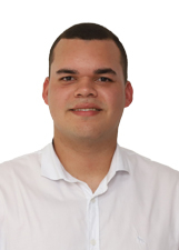 Foto de Julio Cesar Cristovao da Silva