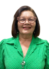 Foto de Aurea Batista de Moura Aguiar