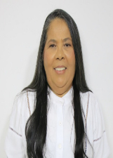 Foto de Minervina Rodrigues Araujo