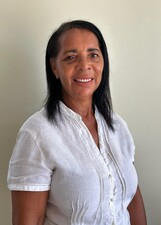 Foto de Maria José de Paula
