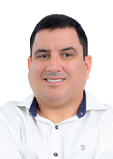 Foto de ODILON GOMES FERREIRA LIMA