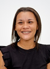 Foto de LAIS TAMIRES SANTOS DO NASCIMENTO
