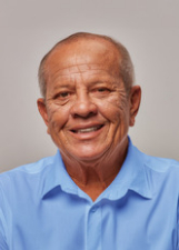 Foto de Marcilio Regio Silveira da Costa