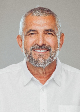 Foto de LUIZ EDUARDO SOUSA DOS SANTOS