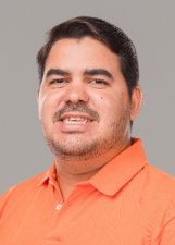 Foto de Pedro Henrique Barros Lemos