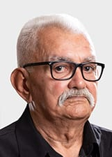 Foto de José de Ribamar Sobreira