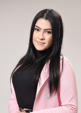 Foto de Maria Juliana Andressa Barbosa de Macêdo