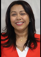Foto de Alcilene Alves de Araújo