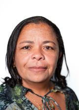 Foto de Alcione Pereira da Silva