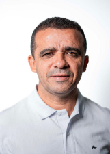 Foto de Gilmar de Sousa e Silva
