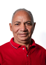 Foto de Luis Borges da Silva
