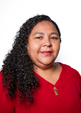 Foto de NOÉLIA CARDOSO MESQUITA DE LIRA