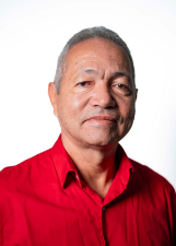 Foto de Ângelo Pereira de Sousa