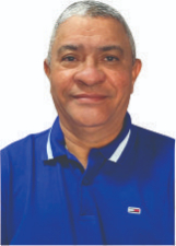 Foto de Orlando Almeida de Araujo