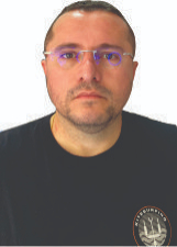 Foto de Adoniran de Moura Silva