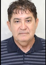 Foto de Jose Francisco Vale dos Santos