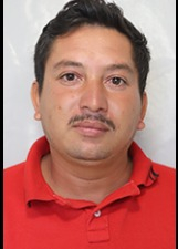 Foto de Edson Orfilho da Costa Pereira