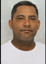 Foto de Francisco Martins da Rocha
