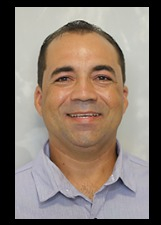 Foto de Jadson Moura do Vale