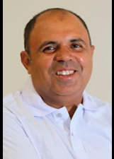 Foto de Osmilton Ferreira de Araujo