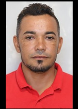 Foto de Arinaldo Ribeiro da Silva