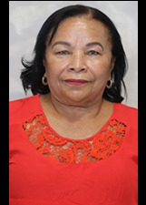 Foto de Judite Maria da Silva