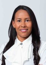 Foto de Jaquelyne Nunes de Carvalho Soares