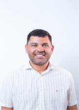 Foto de Mairon de Sousa Ferreira