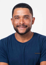Foto de Raimundo Nonato da Silva