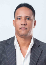Foto de Emerson Gomes da Silva