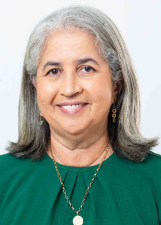 Foto de Maria do Socorro Veloso Pinto