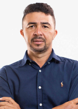 Foto de Cicero André de Sousa