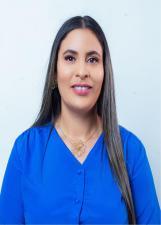 Foto de Marcia de Oliveira Silva Bento