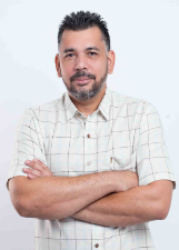 Foto de Francisco de Sousa Borges Filho